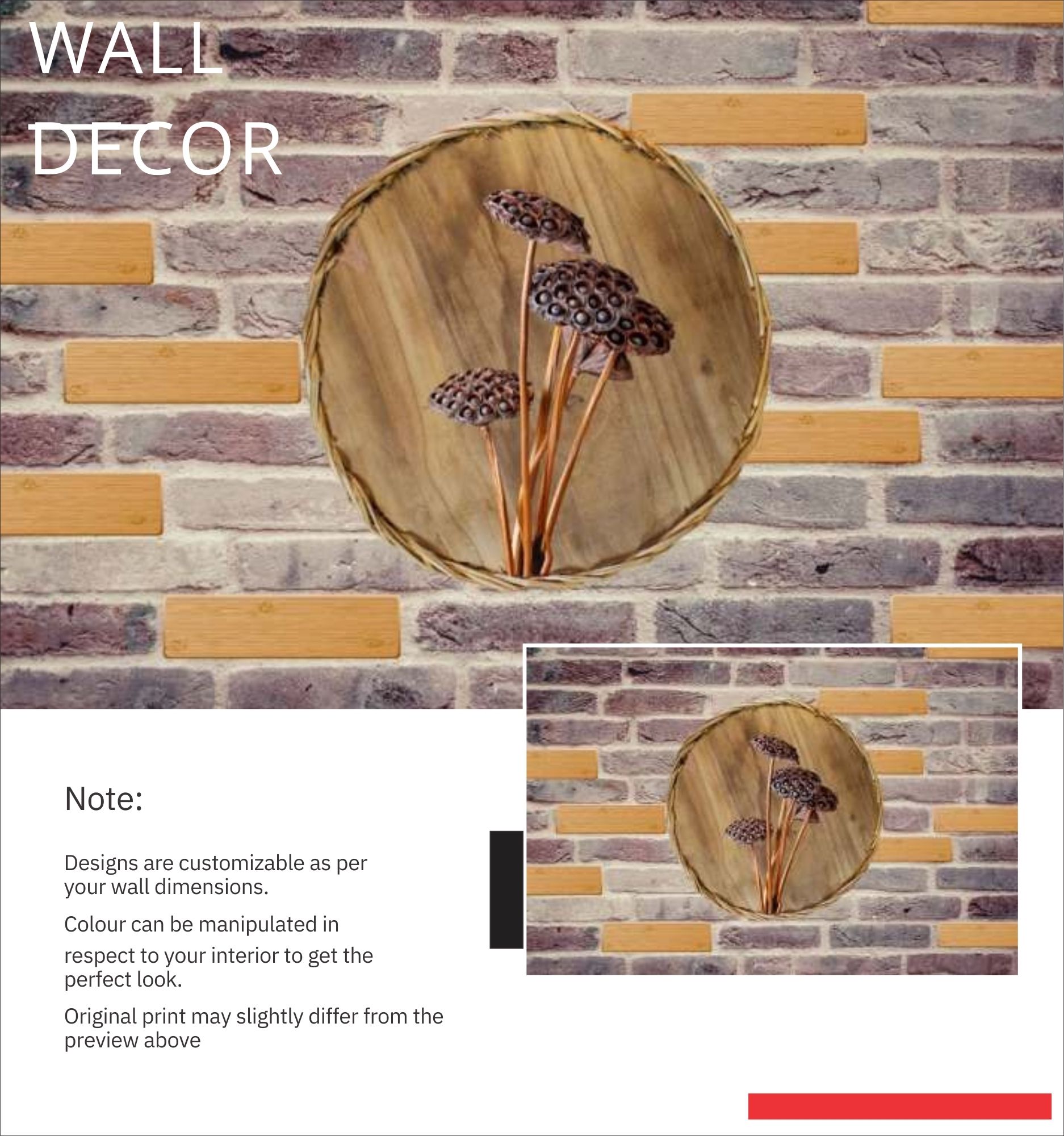 Room Wallpapers