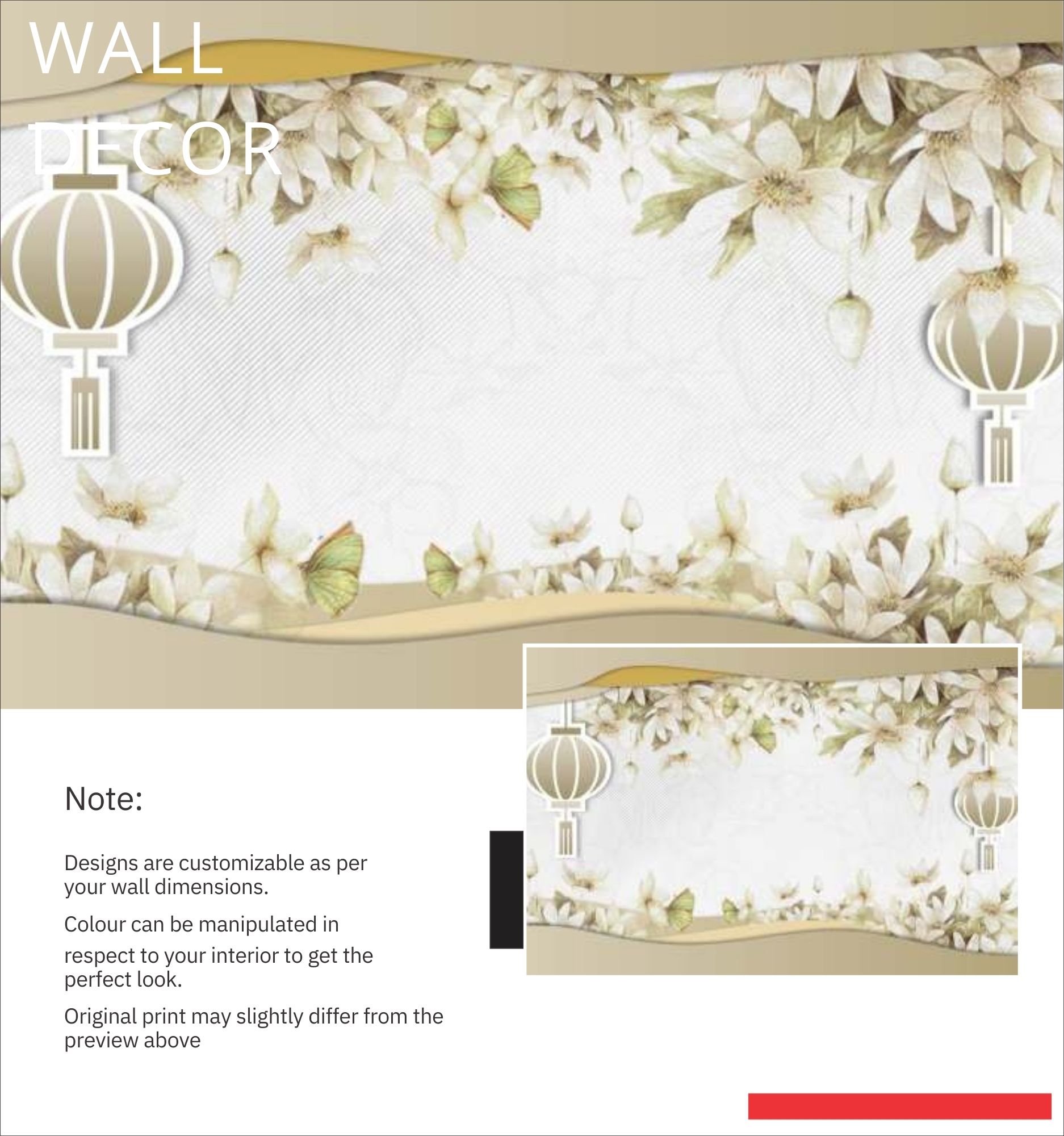 Room Wallpapers