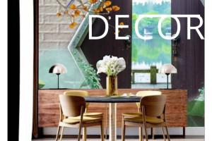 Room Wallpapers