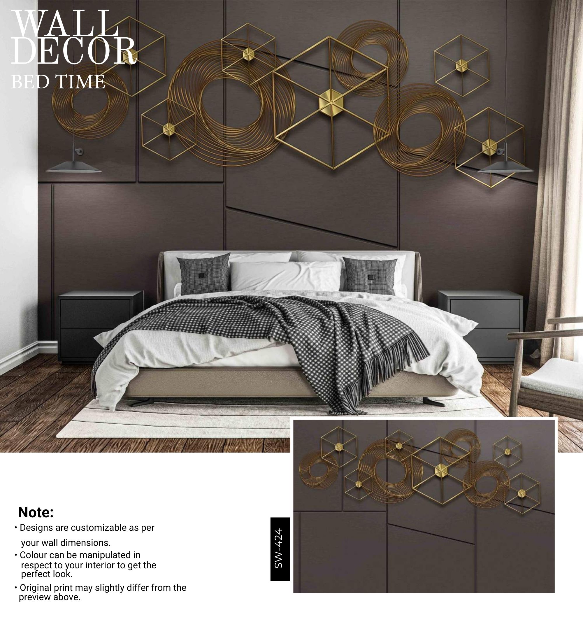 Room Wallpapers
