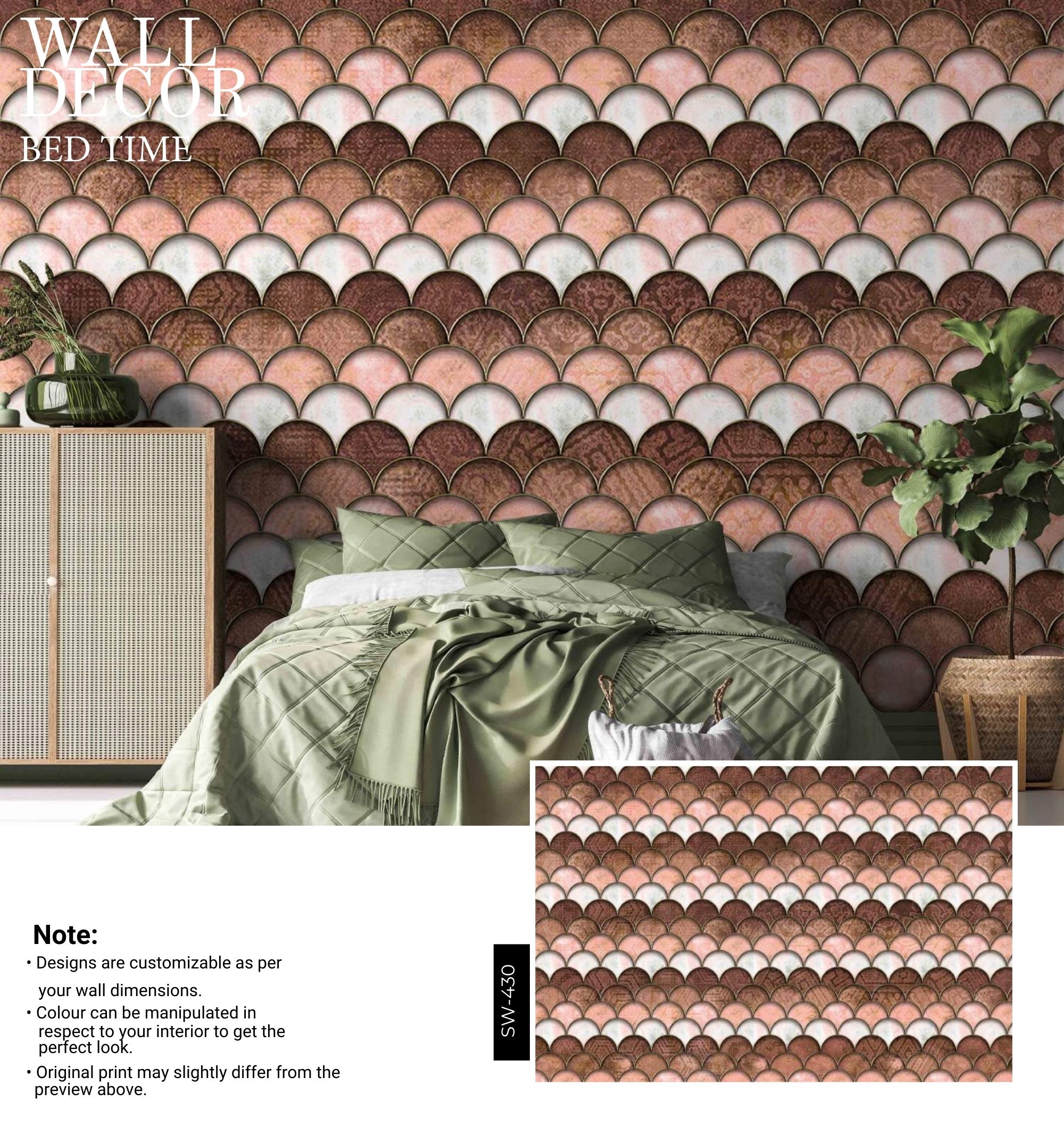 Room Wallpapers