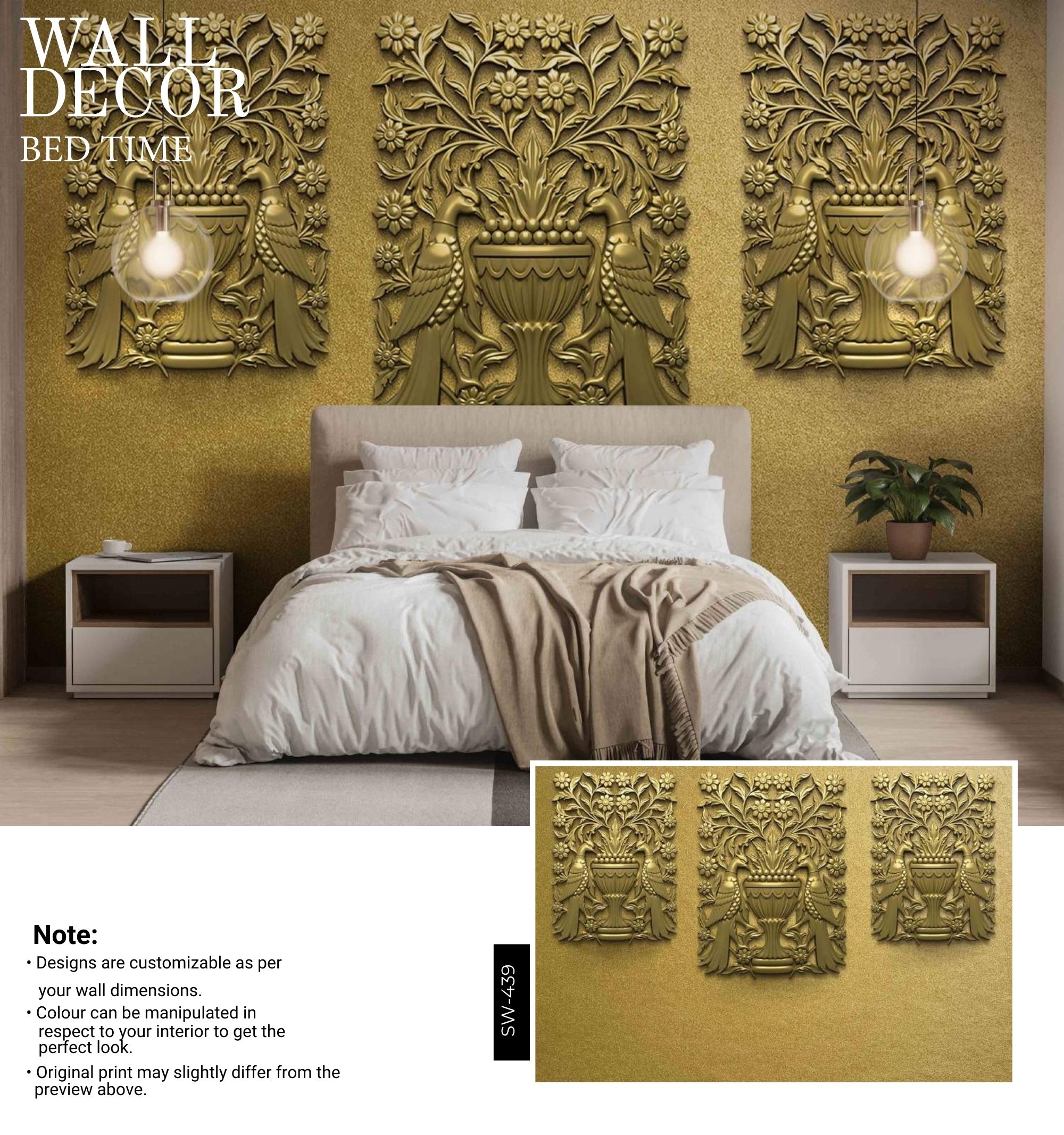 Room Wallpapers