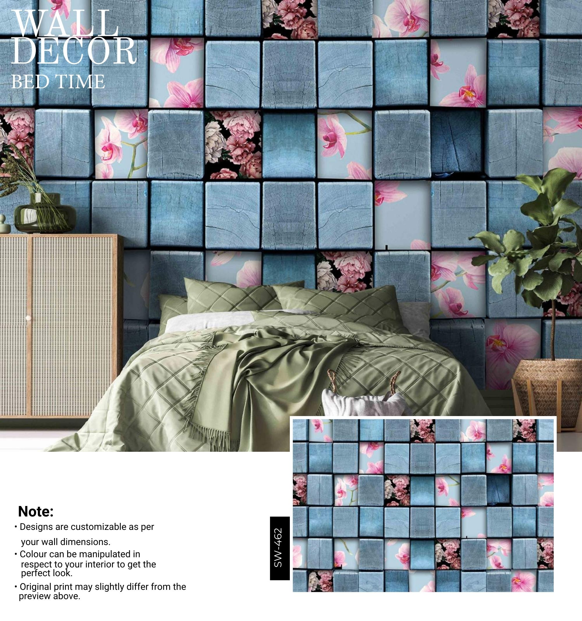 Room Wallpapers