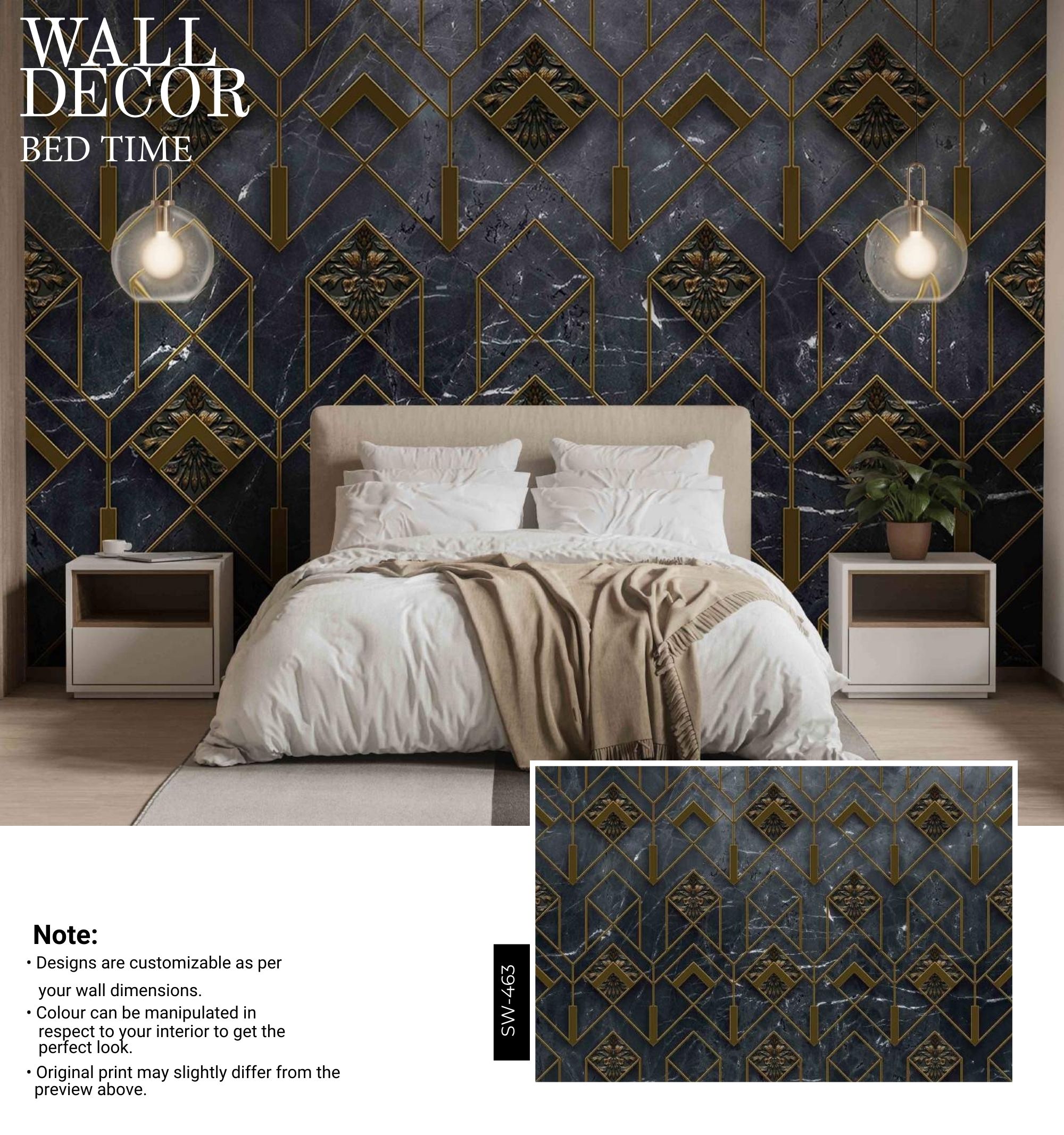Room Wallpapers