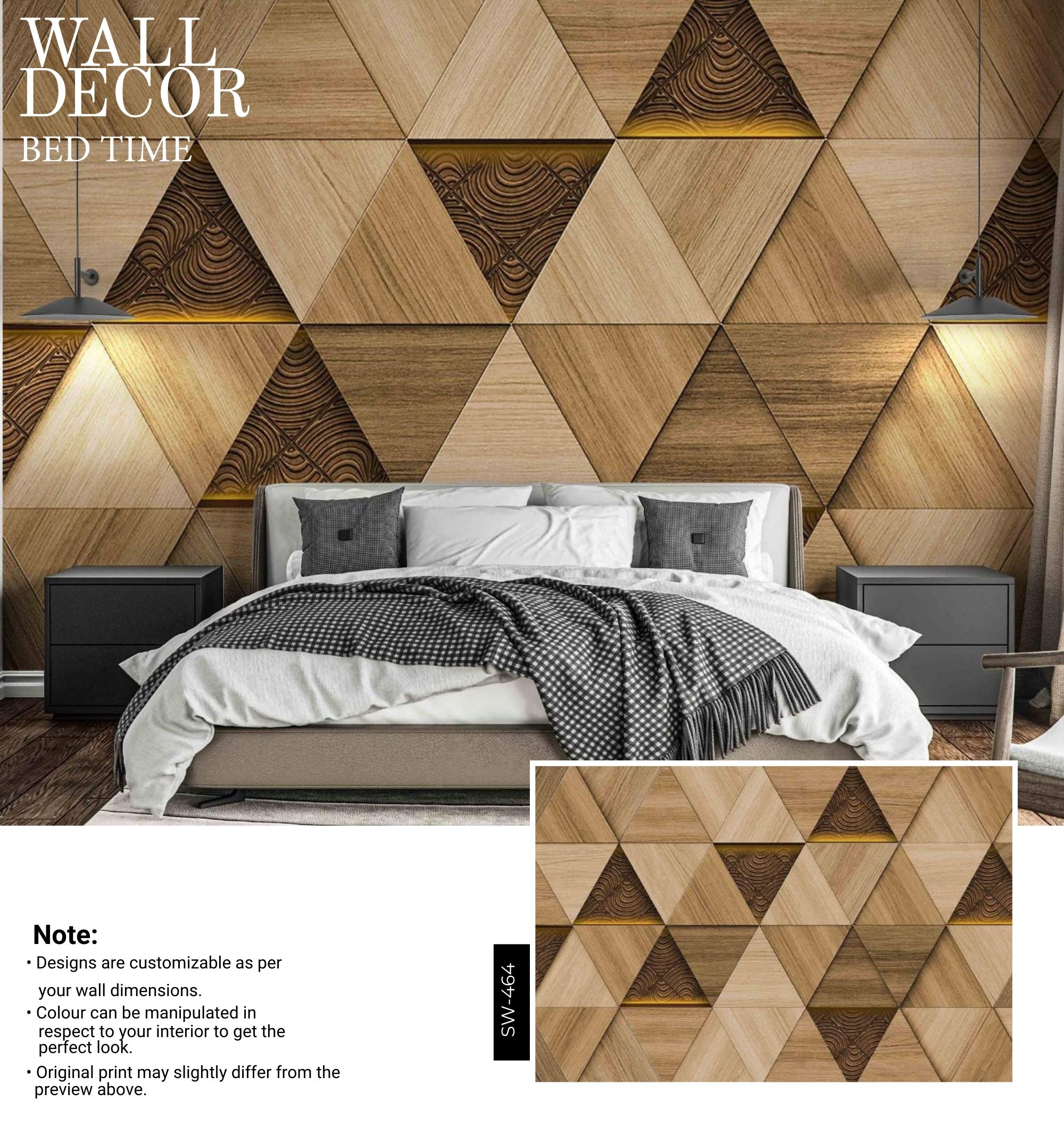 Room Wallpapers