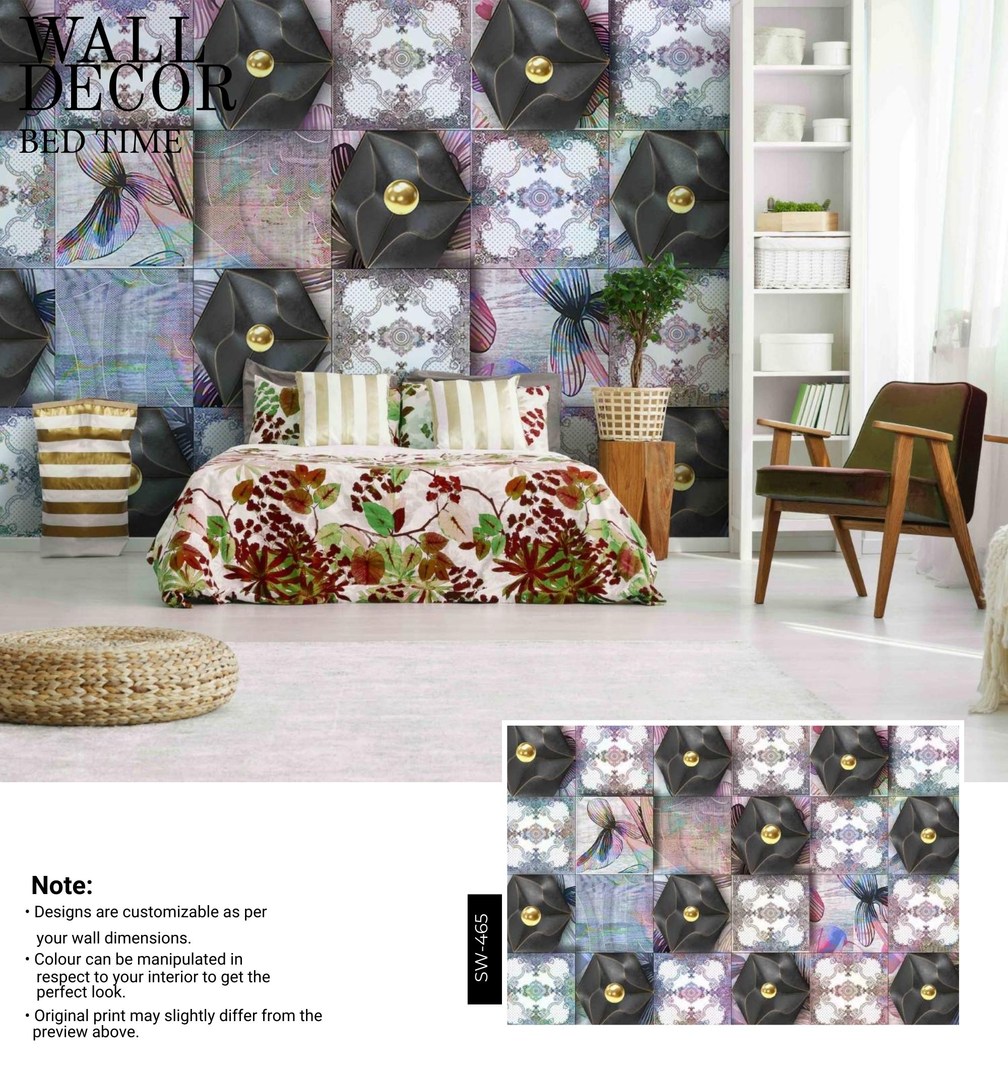Room Wallpapers