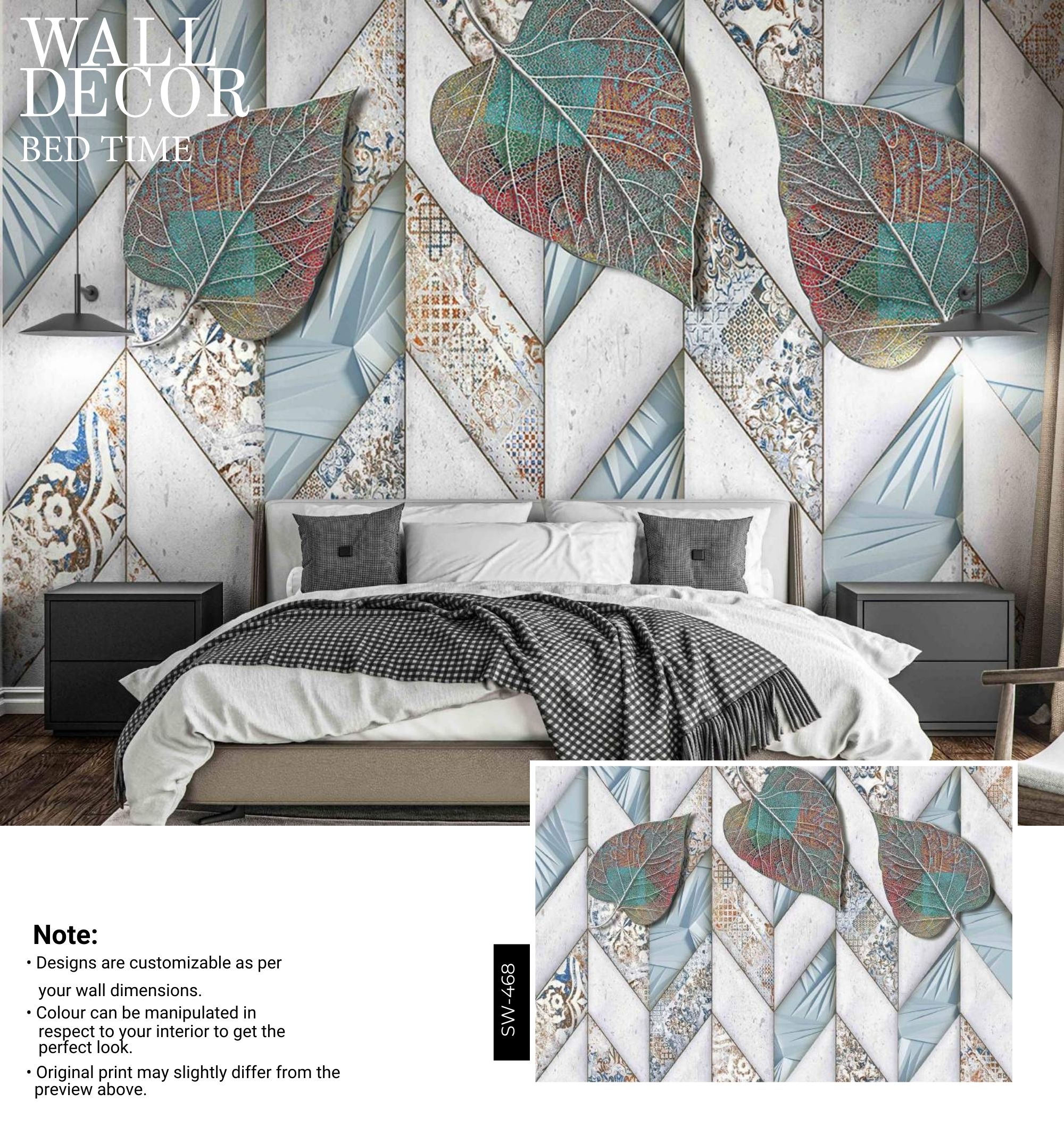Room Wallpapers