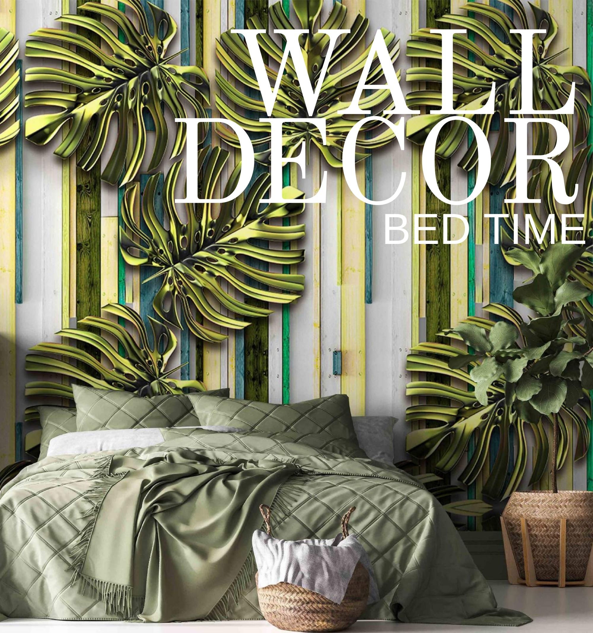 Room Wallpapers