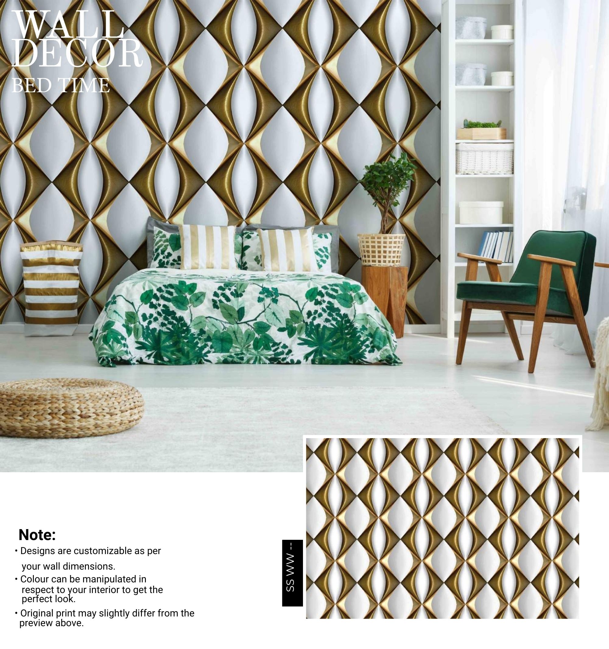 Room Wallpapers