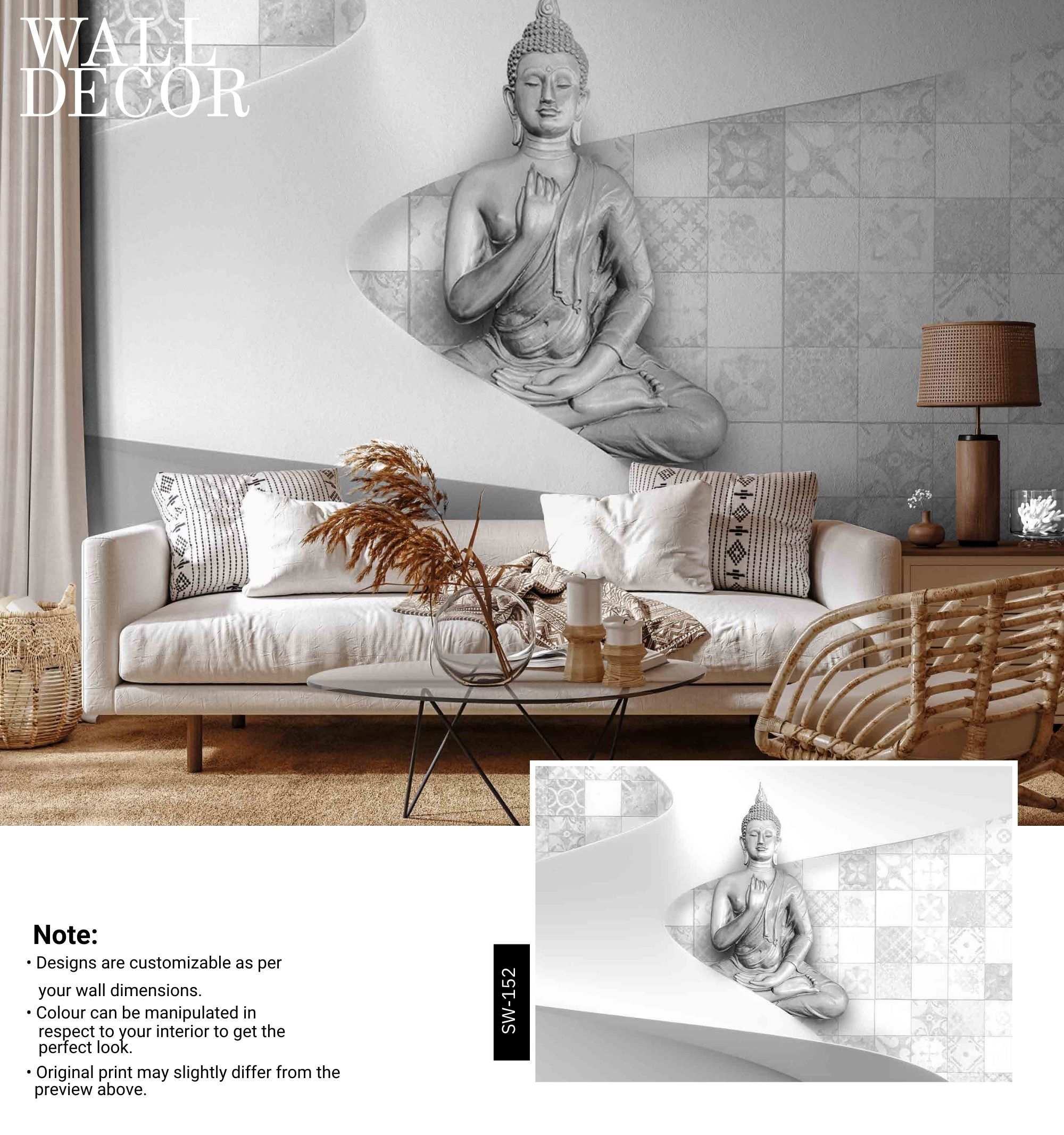 Room Wallpapers