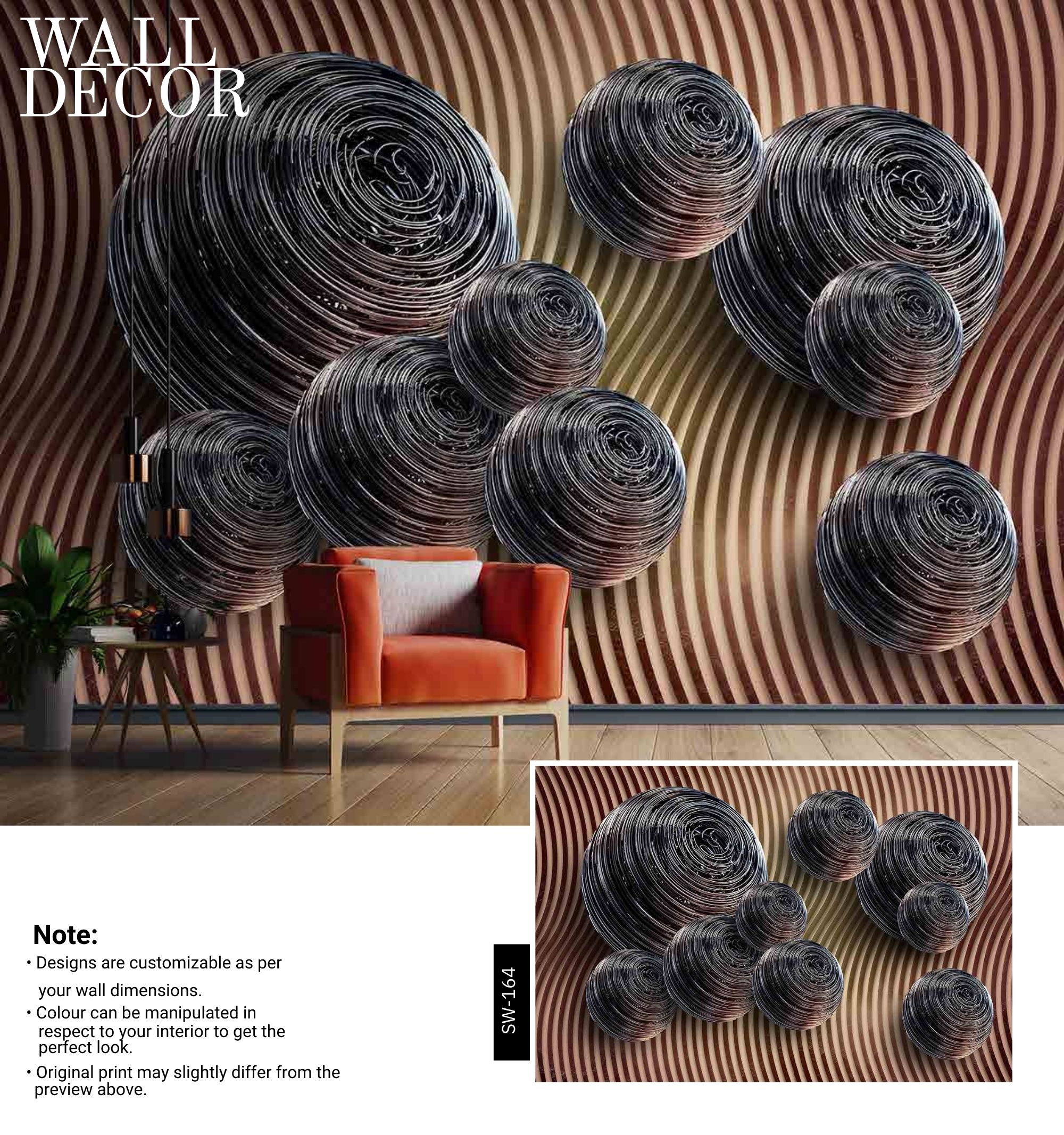 Room Wallpapers