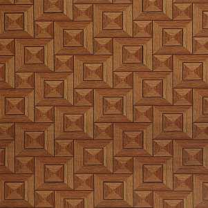 Room Wallpapers