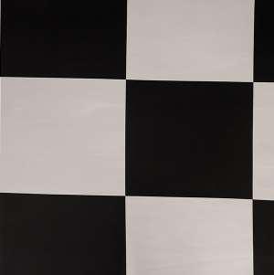 Room Wallpapers
