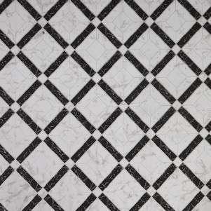 Room Wallpapers