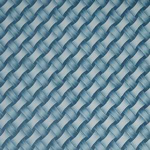 Room Wallpapers