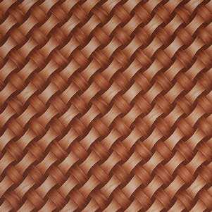 Room Wallpapers