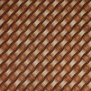 Room Wallpapers