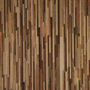 Room Wallpapers