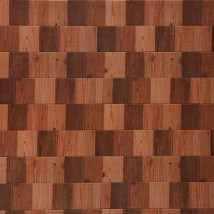 Room Wallpapers