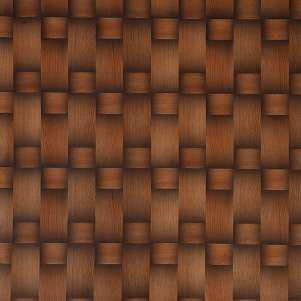 Room Wallpapers