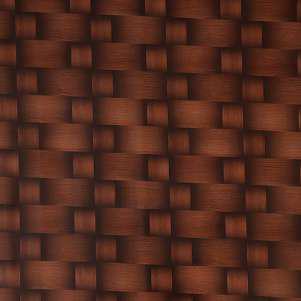 Room Wallpapers