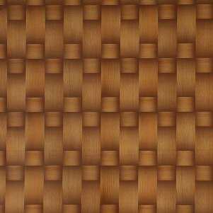 Room Wallpapers