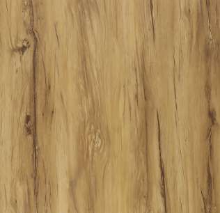 Room Wallpapers