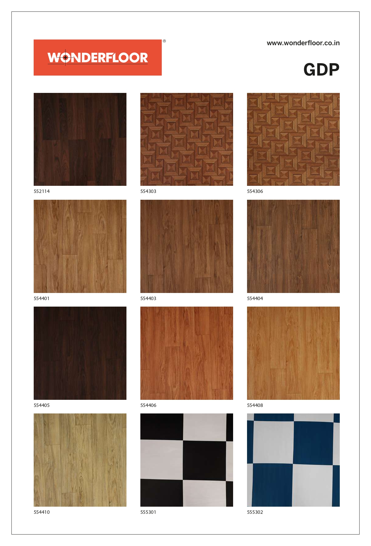 Room Wallpapers