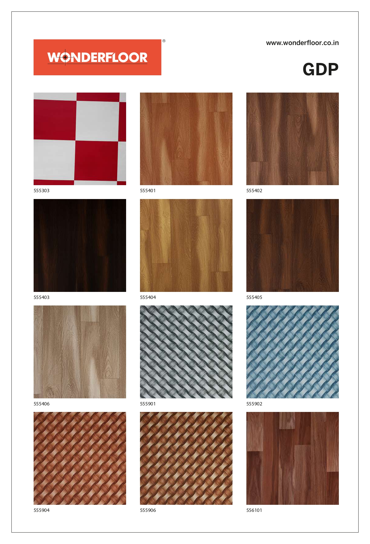 Room Wallpapers