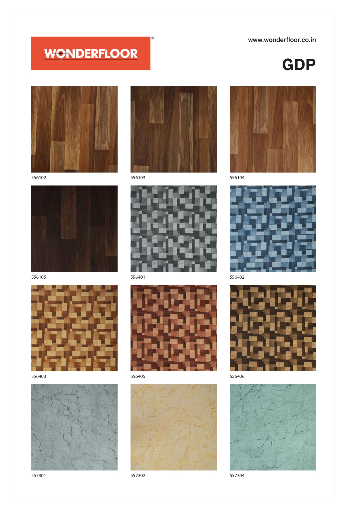 Room Wallpapers