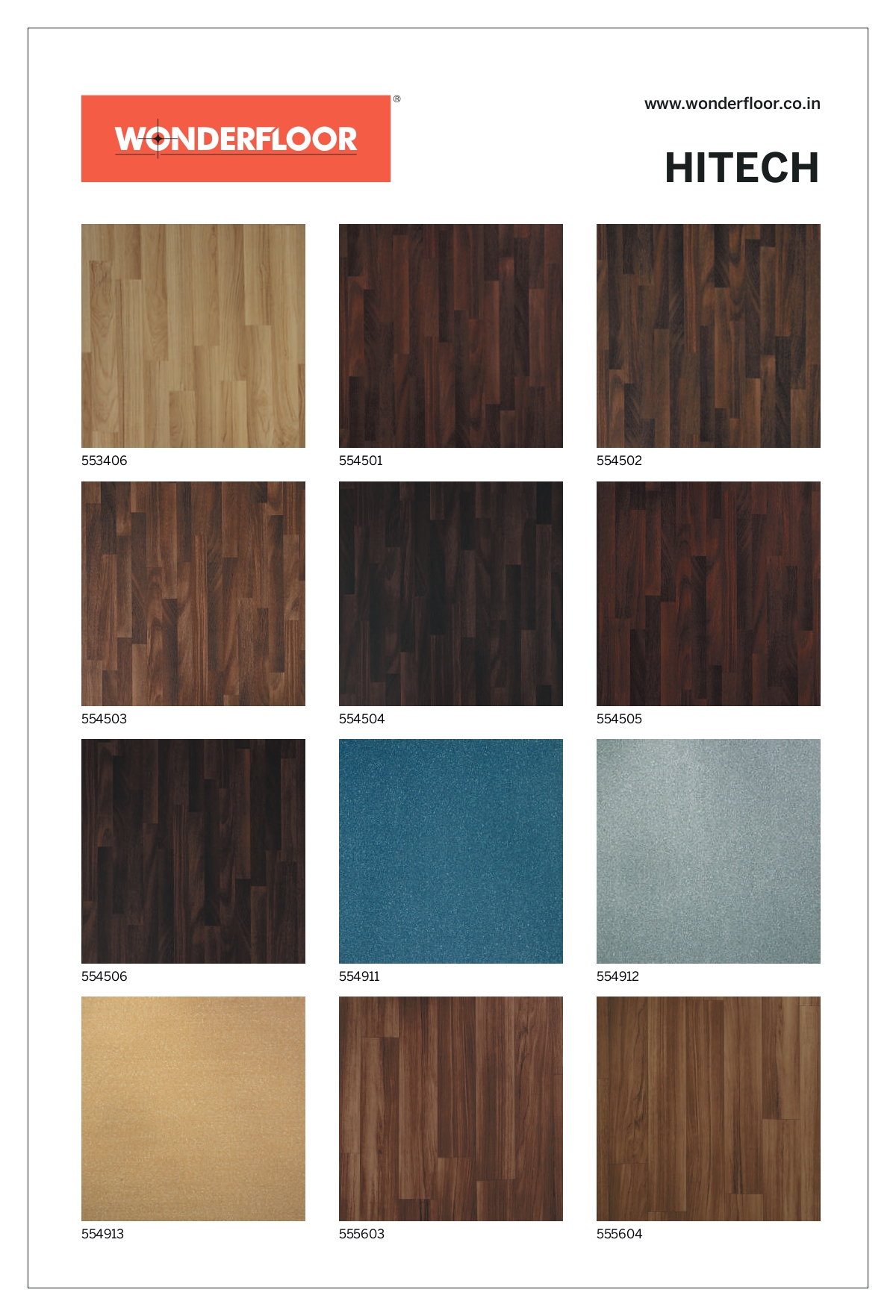 Room Wallpapers