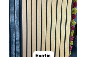 Room Wallpapers