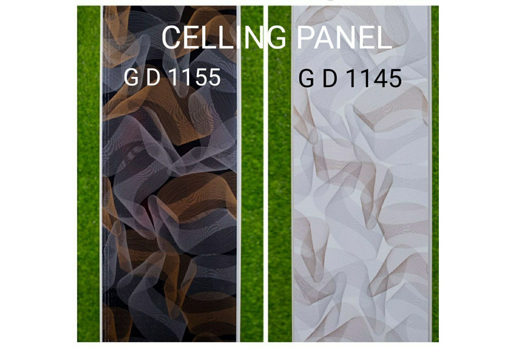 Room Wallpapers