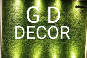 Room Wallpapers