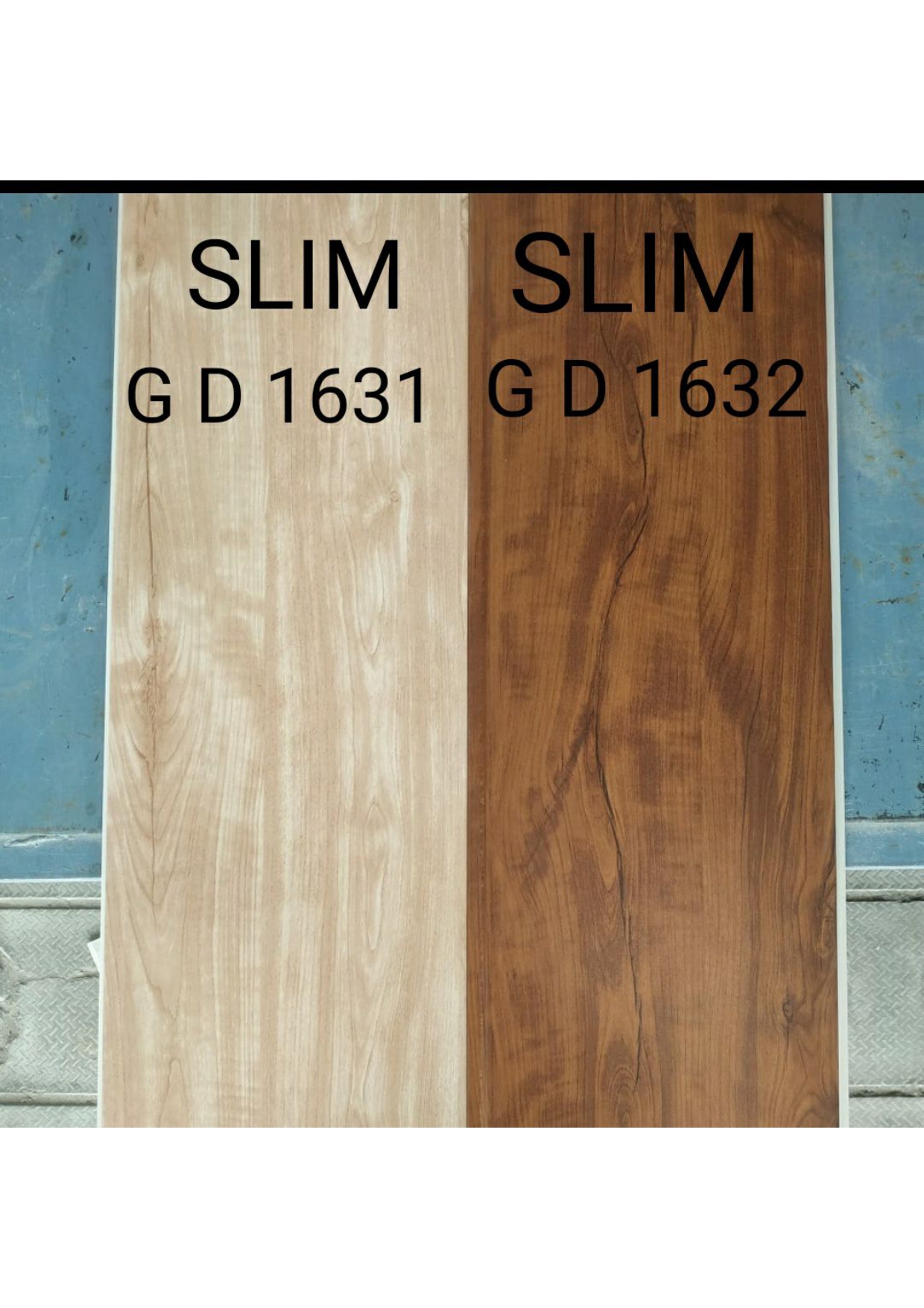 Room Wallpapers