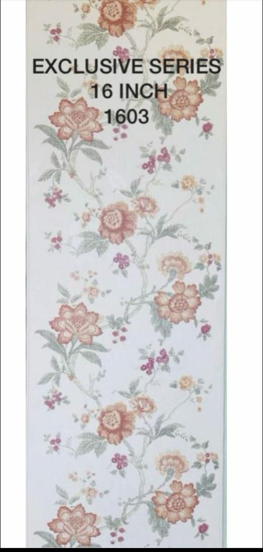 Room Wallpapers
