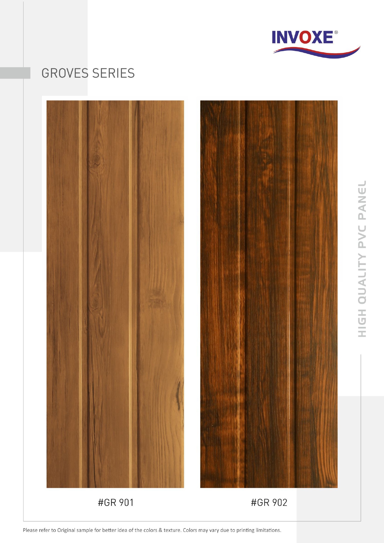 Room Wallpapers