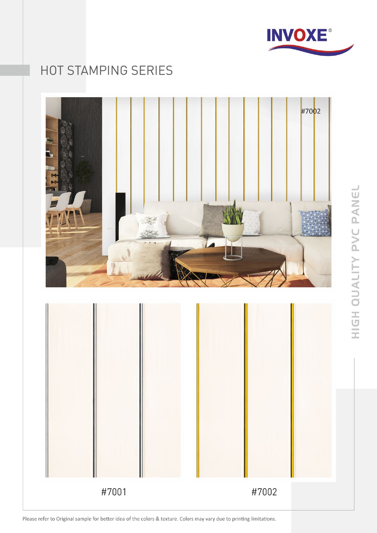Room Wallpapers