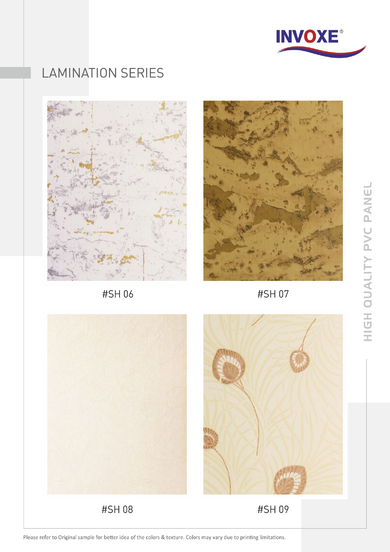Room Wallpapers
