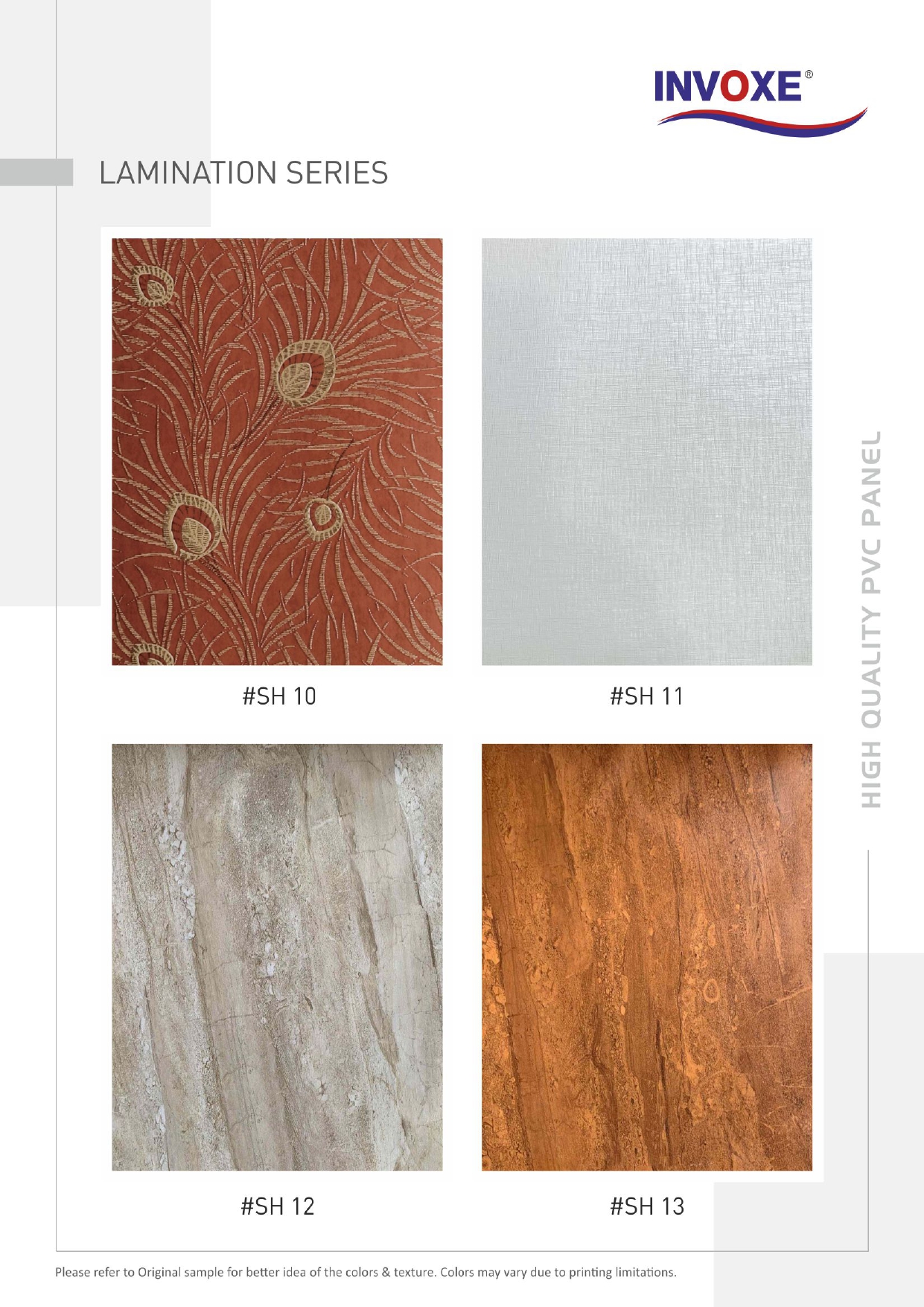 Room Wallpapers