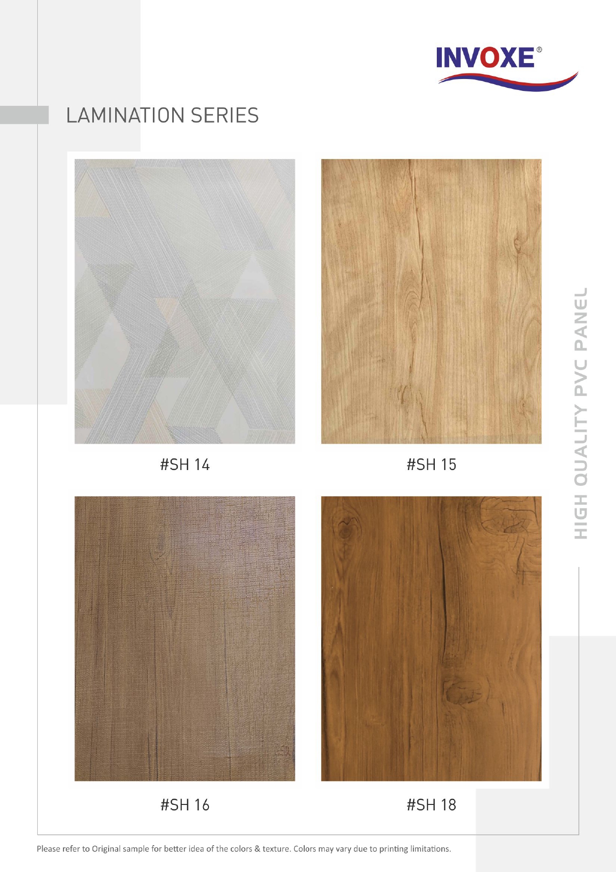 Room Wallpapers
