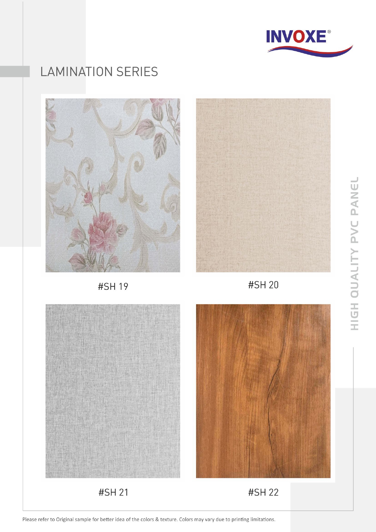 Room Wallpapers