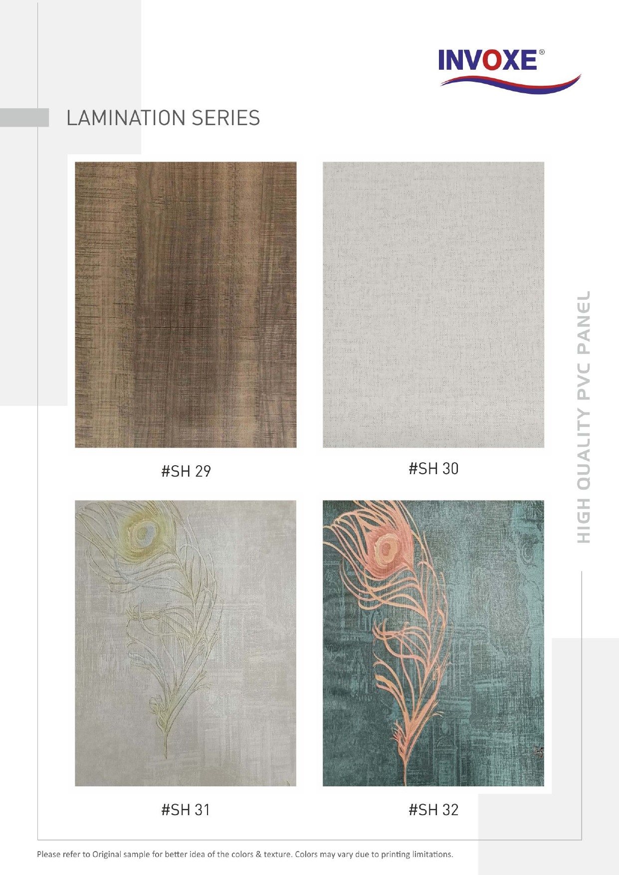 Room Wallpapers