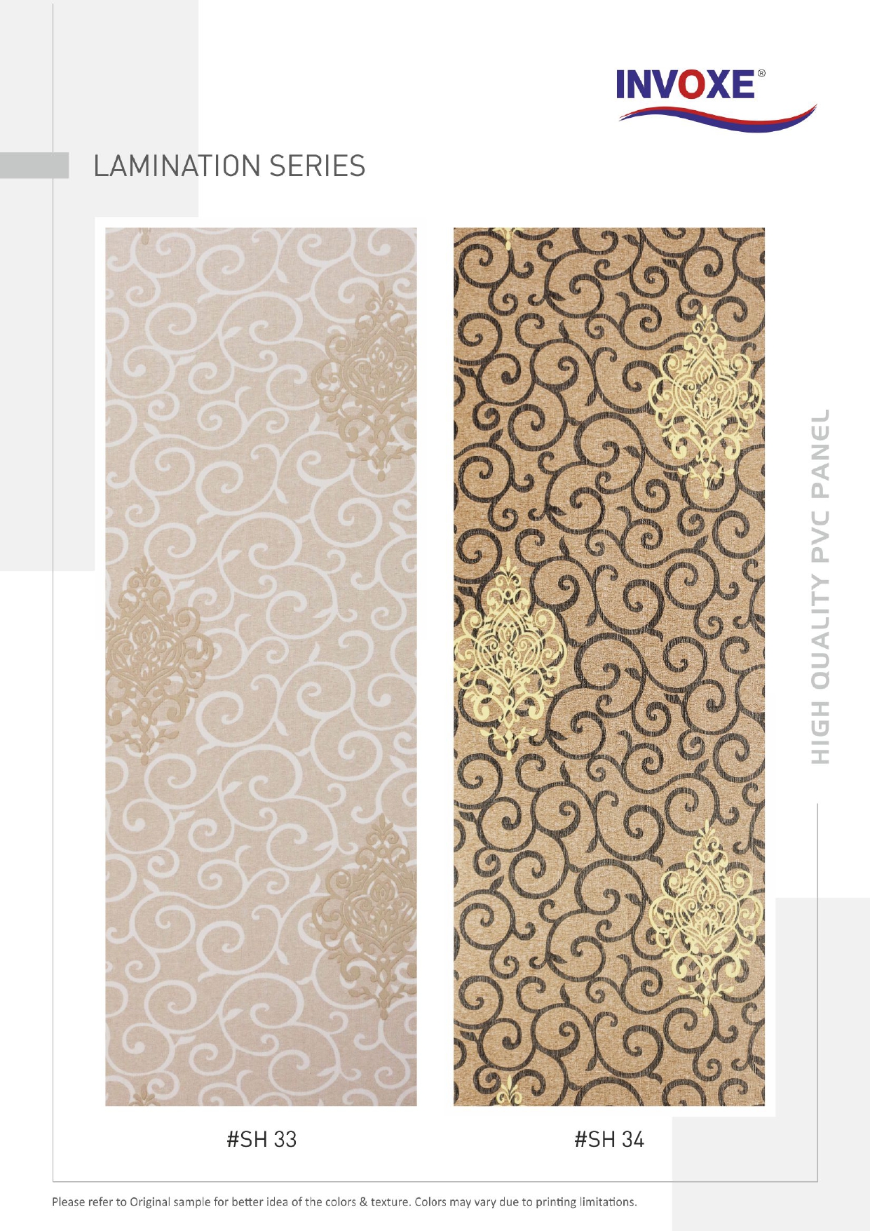 Room Wallpapers