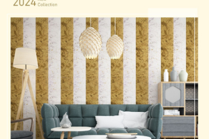 Room Wallpapers