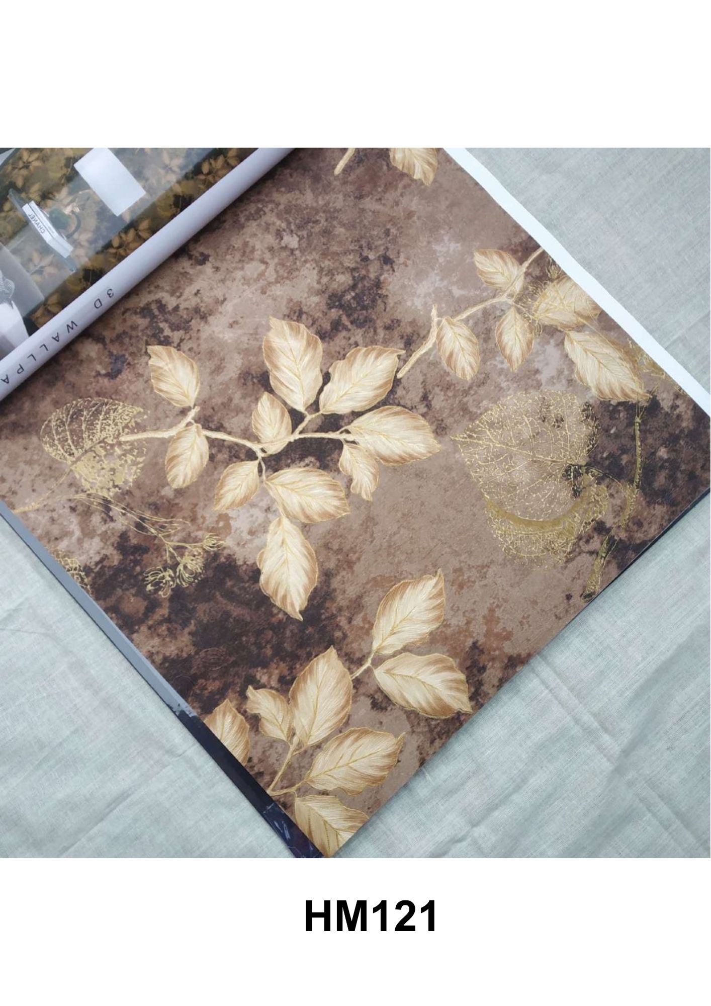 Room Wallpapers
