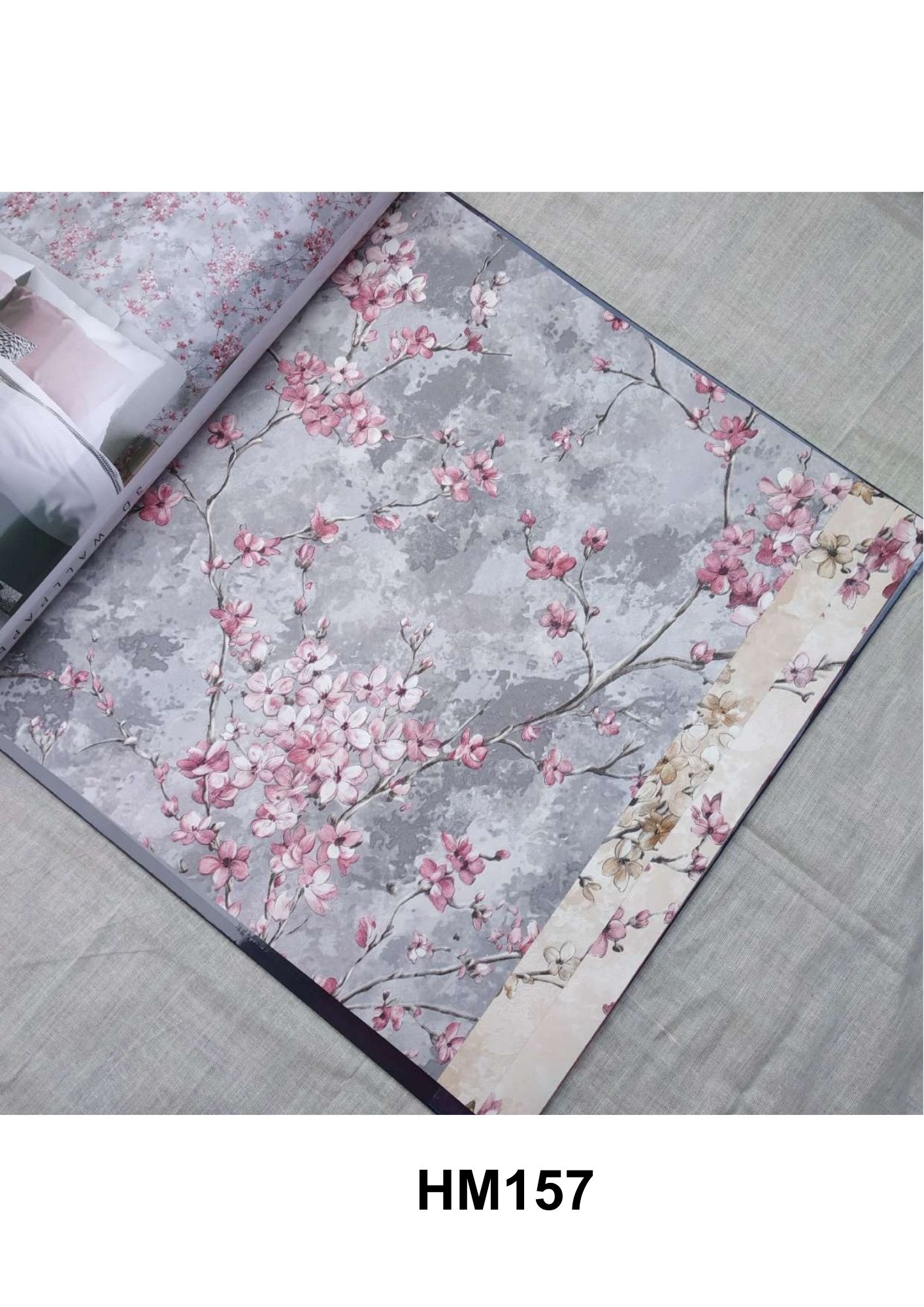 Room Wallpapers