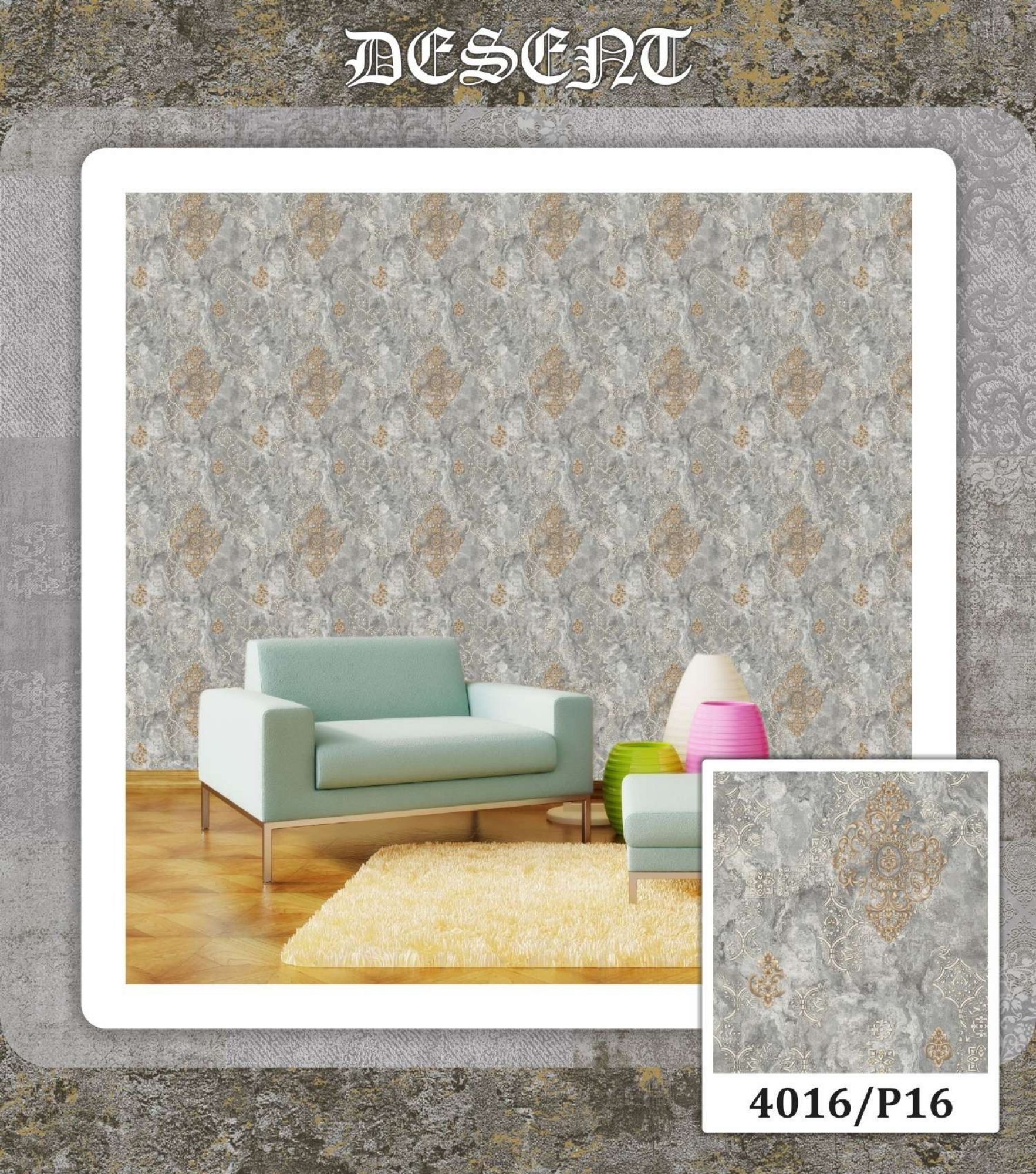 Room Wallpapers