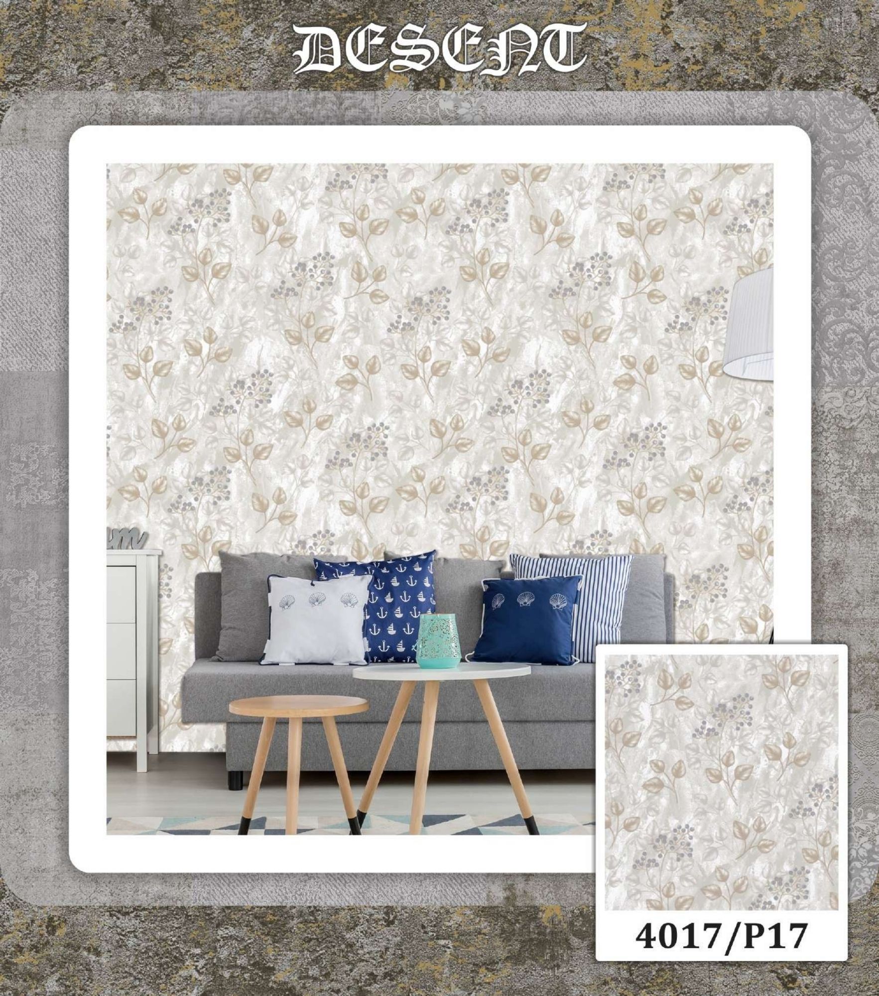 Room Wallpapers
