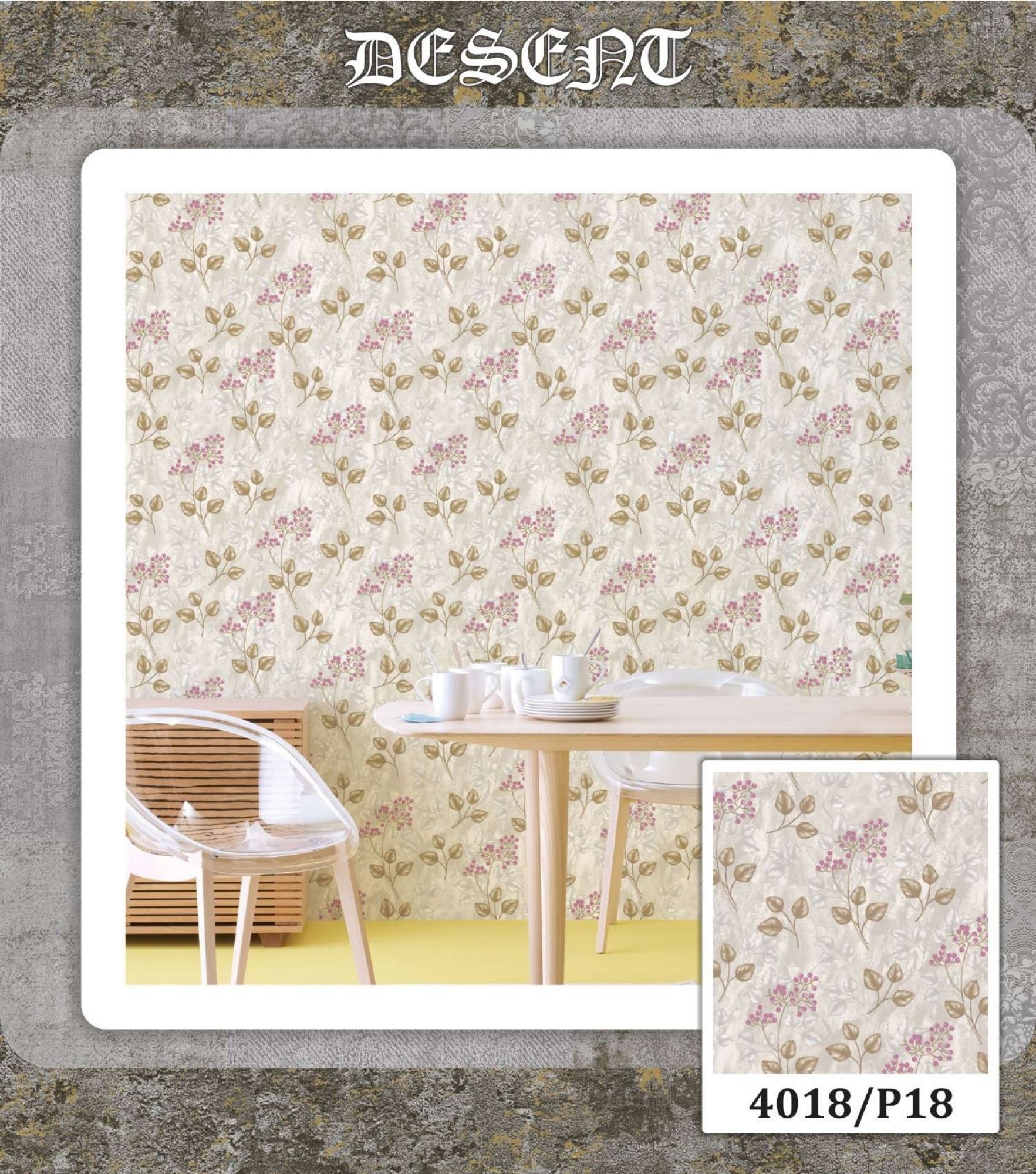 Room Wallpapers
